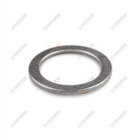 DİŞLİ-5166040 5166040 1