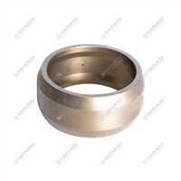 AKTARMA KOLU BURCU-5167099 5167099 1