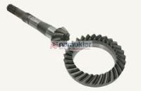 AYNA MAHRUTİ 9/29-5167971 5167971 1