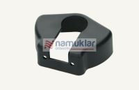 ARKA ASANSÖR KUMANDA KORUMA 5171028 1