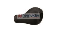 TOPUZ-VİTES KOLU ARMASIZ 5183532 1