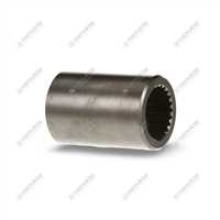 SLEEVE-5192041 5192041 1