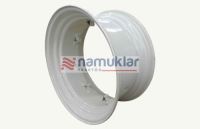 JANT DWW15x30 5195898 1