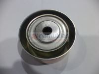 AVARE KASNAK 5801744269 1