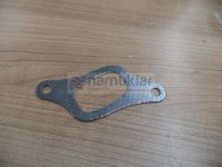 EGZOZ MANIFOLDU CONTASI 5802387568 1