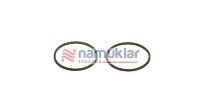 KOL LASTİĞİ 81802187 1