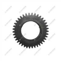 DİŞLİ-81864460 81864460 1