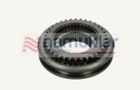 SENKRONİZÖR 81875573 1