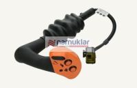 KOL-VİTES KUMANDA FUL POW 82026405 1