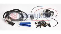 KIT 82030804 1