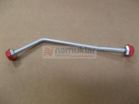 UT-REV(A)-BORU KOMPLESİ 84240499 1