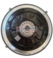 VOLAN DİSKİ 395mm OD 84266464 1