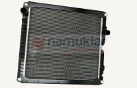 RADYATÖR 84271052 1