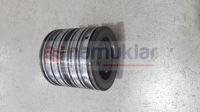 MANIFOLD-84356313 84356313 1