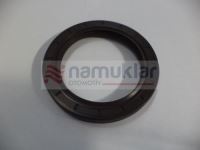 KECE-67.9x95x12  84357623 1