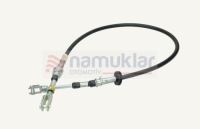 KONTROL KABLOSU, SOL-84366191 84366191 1