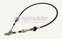 SPİRAL-TAKVİYE KOLU-84366193 84366193 1