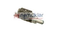 VALVE, REMOTE CONTRO 84406706 1