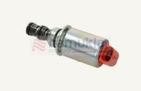 SOLENOİT VALF-84408149 84408149 1