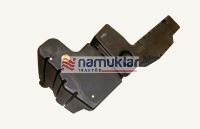 YAKIT DEPOSU 84411419 1