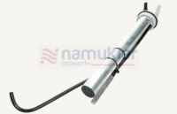 SENDER UNIT-84412999 84412999 1