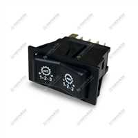 DÜĞME-84472202 84472202 1