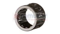 ROLLER BEARING 84516644 1
