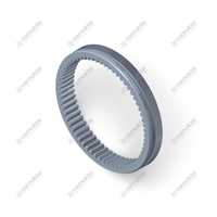 RING GEAR 84552800 1