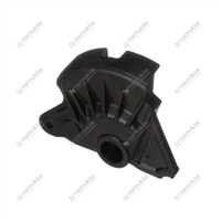 YÜKSÜK-84583576 84583576 1