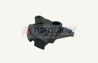 YÜKSÜK-84583577 84583577 1