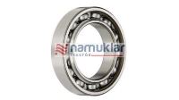 RULMAN-75mm ID x 115mm OD x 20mm W 87588896 1