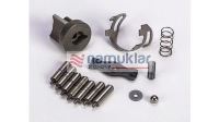 KIT, REPAIR 87630107 1