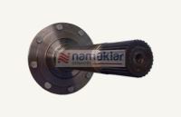 DRIVE SHAFT,29T-87679488 87679488 1