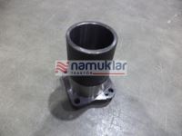 HİDROLİK GÖMLEĞİ SM130023012 1