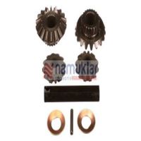 KIT, MISC 1930983 1