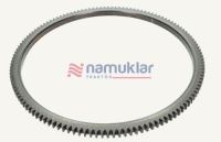 VOLANT DİŞLİ z=127 4602203 1