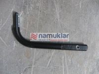 ÜST PARÇA-İLERİ GERİ KOLU 47387116 1