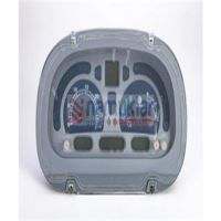 GÖSTERGE PANOSU 47441087 1