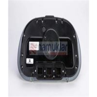 GÖSTERGE PANOSU 47441087 2