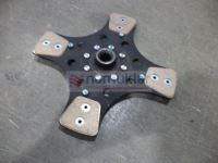 PTO BALATASI 47861167 1