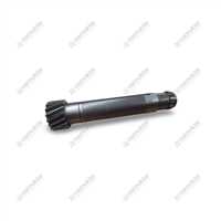DONDUREN MIL 540 RPM 47916740 1