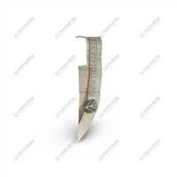 TANITIM ETİKETİ SAĞ 47944174 1