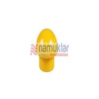 PTO KOLU TOPUZU 47981044 1