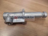 YAĞ POMPASI MESNEDİ KOMPLESİ 48036852 1