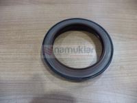 KEÇE, PORYA 80X110X16 (65 HP) 48149082 1