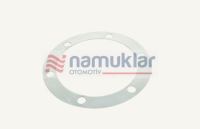 DİFRANSİYEL AYAR ŞİMİ 4991682 1