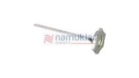 SEVİYE KONTROL ÇUBUĞU 504070447 1