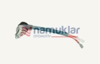 GÖSTERGE EMNİYET MÜŞİRİ 5101414 1