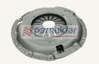 KOMPLE DEBRİYAJ 5123062 1