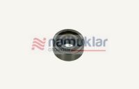 GERİ VİTES RULMANI-5125845 5125845 1